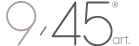 logo main